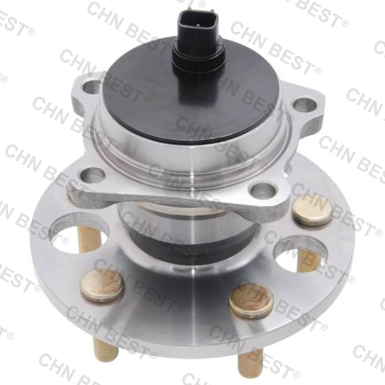 42450-44010 Cojinete de cubo de rueda