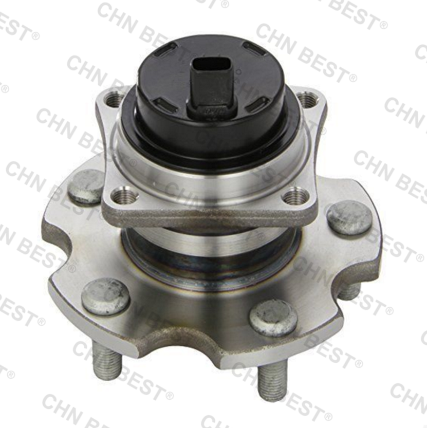 42450-05060 Cojinete de cubo de rueda