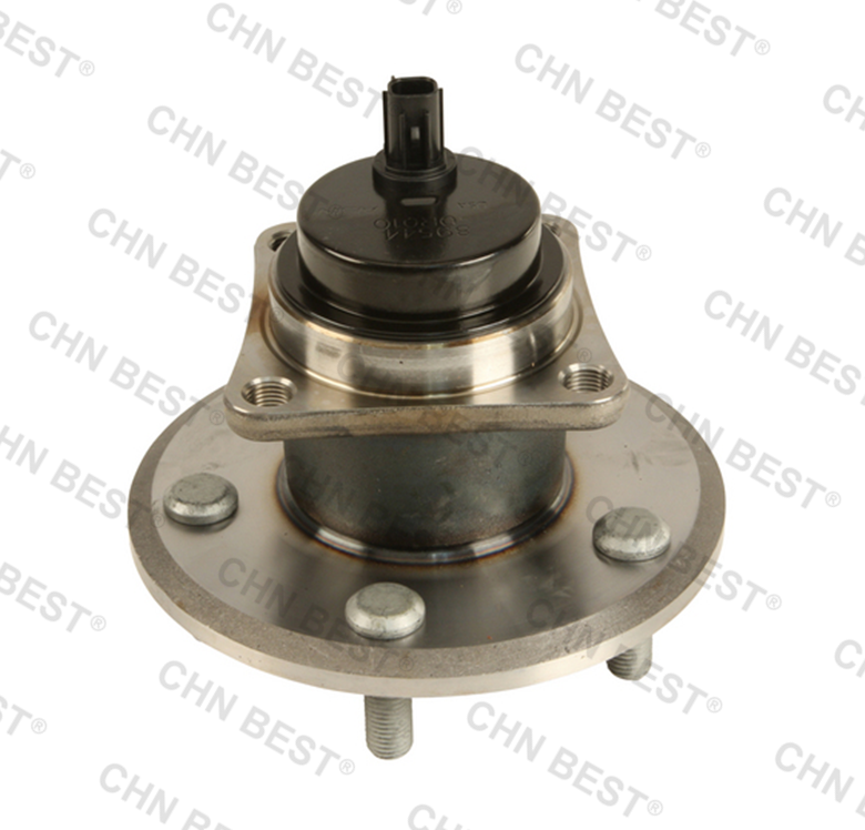 42450-02160 Cojinete de cubo de rueda