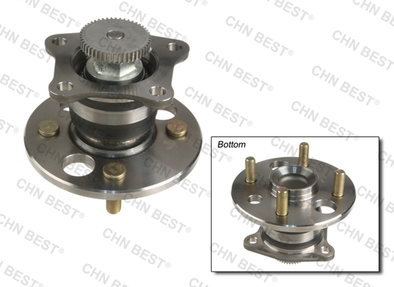 42450-12030 Cojinete de cubo de rueda