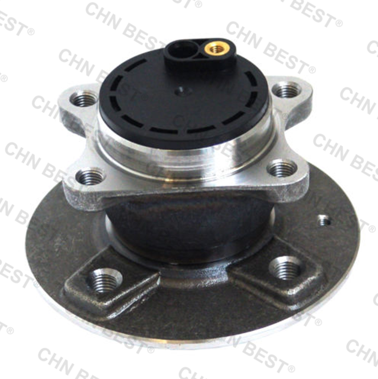 42450-0H010 Cojinete de cubo de rueda