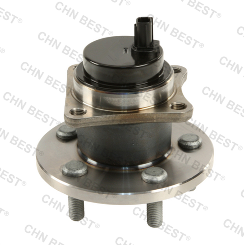 42450-63011 Cojinete de cubo de rueda