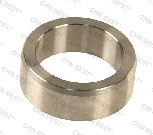 42423-60050 RETENEDOR DE COJINETE DE RUEDA