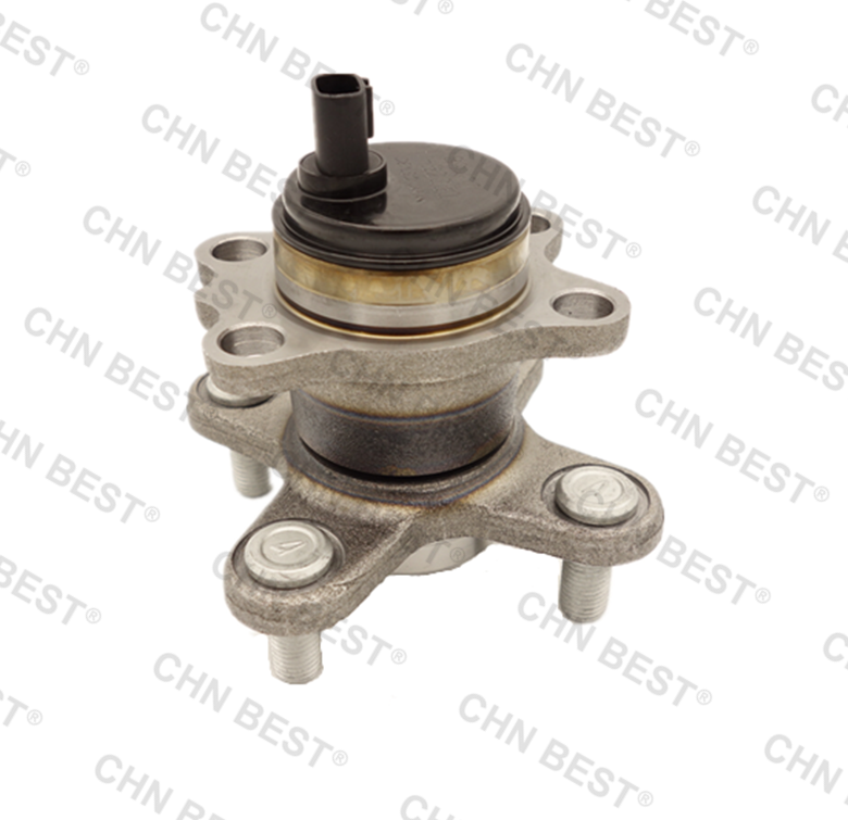 Cojinete de cubo de rueda 42410-B1061