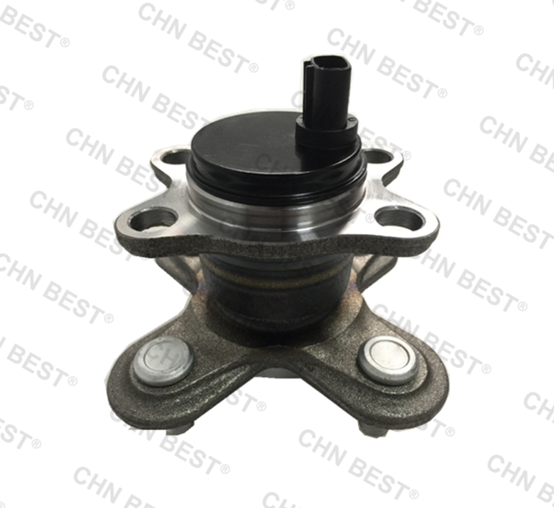 42410-B2080 Cojinete de cubo de rueda