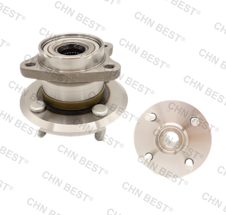 42410-52060 Cojinete de cubo de rueda