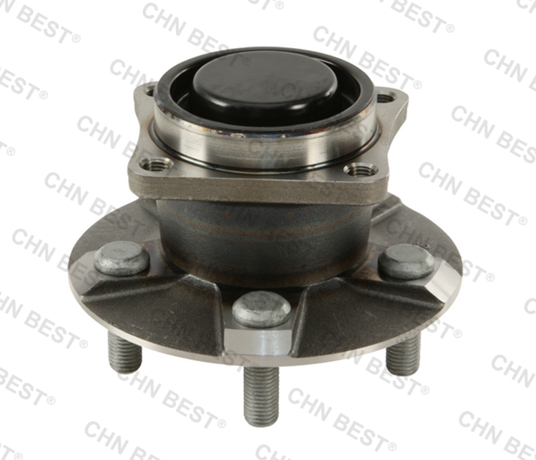 Cojinete de cubo de rueda 42410-12260