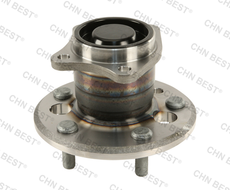 Cojinete de cubo de rueda 42410-06050