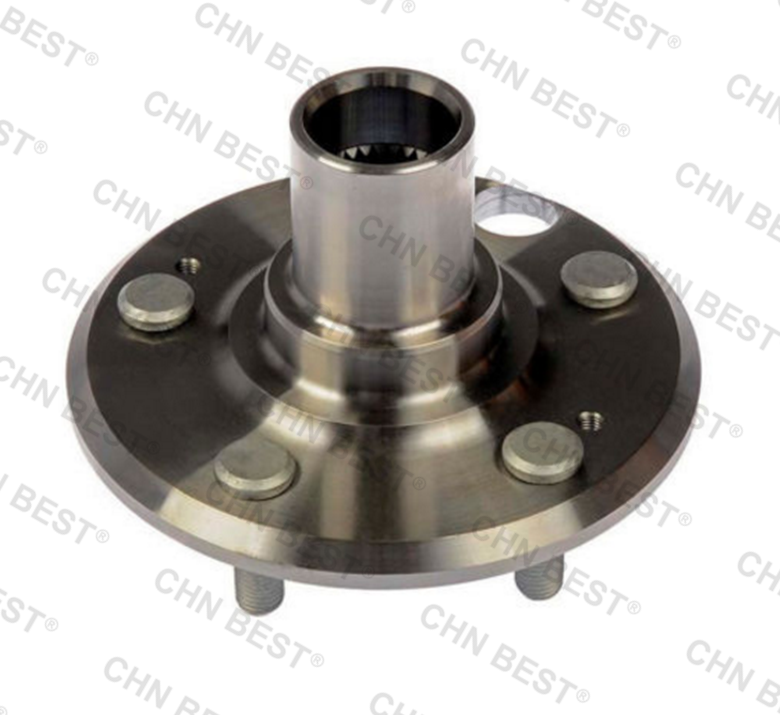Cubo de rueda 42301-50021