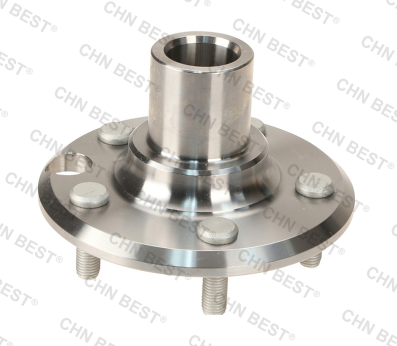Cubo de rueda 42301-30040