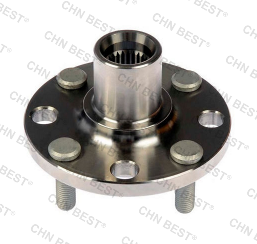 Cubo de rueda 42301-17040