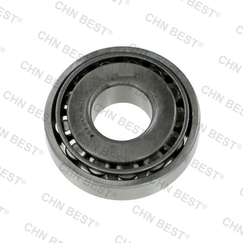90366-20003 COJINETE DE CAJA DE CAMBIOS