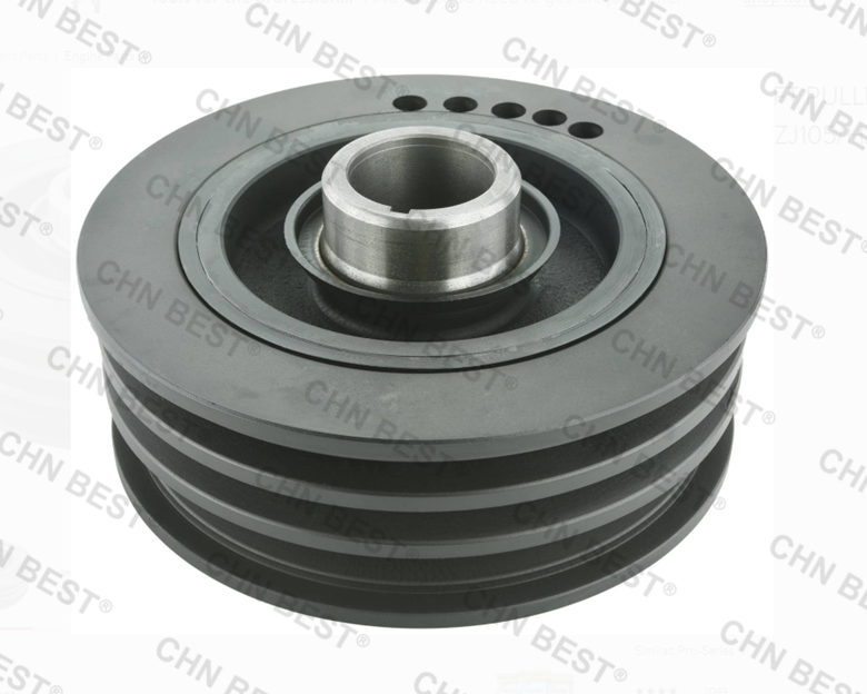 TENSOR DE CORREA 13470-66020