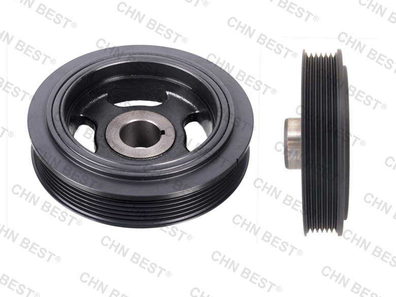13470-0D020 TENSOR DE CORREA