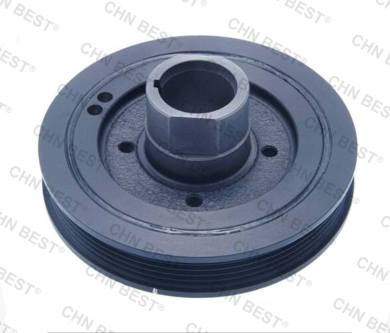 13470-75030 TENSOR DE CORREA