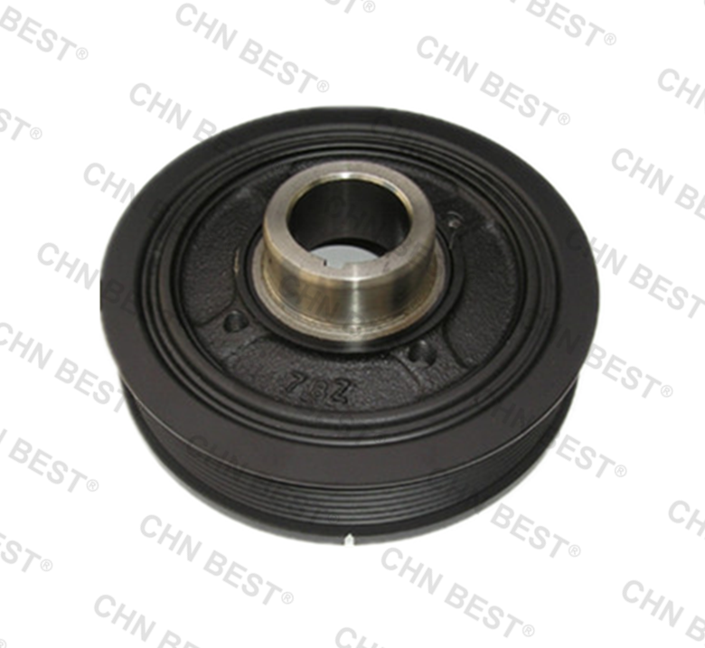TENSOR DE CORREA 13408-75050