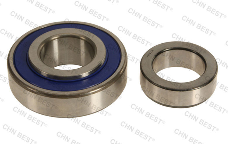 Cojinete de rueda 90363-T0008