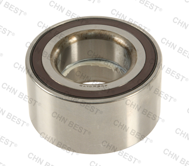 Cojinete de rueda 90369-C0002