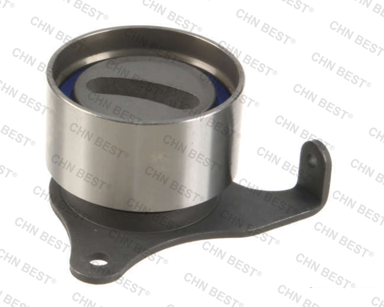 13505-11050 TENSOR DE CORREA