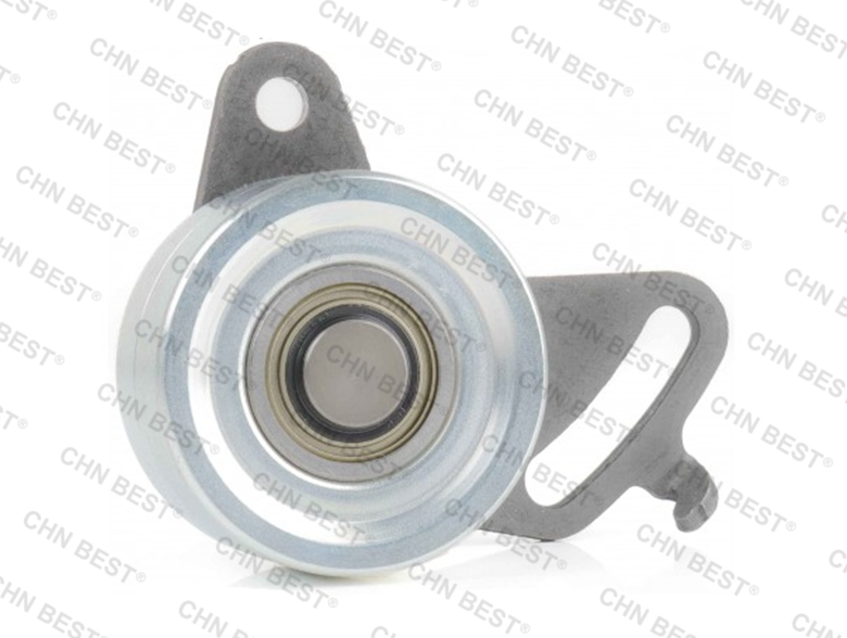 13505-54010 TENSOR DE CORREA