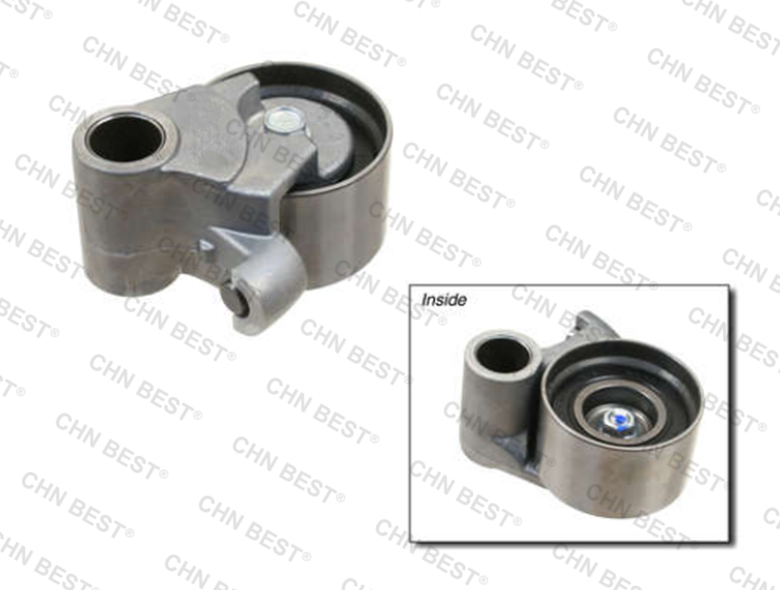 13505-50030 TENSOR DE CORREA