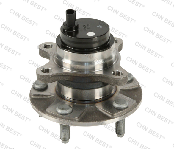 43560-53010 Cojinete de cubo de rueda