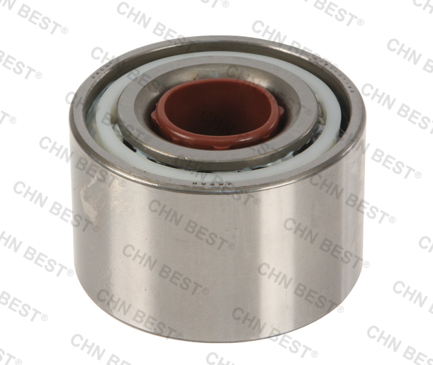 Cojinete de rueda 90363-32035