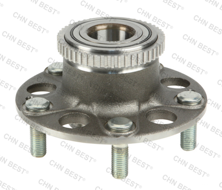 42200-S03-C51 Cojinete de cubo de rueda
