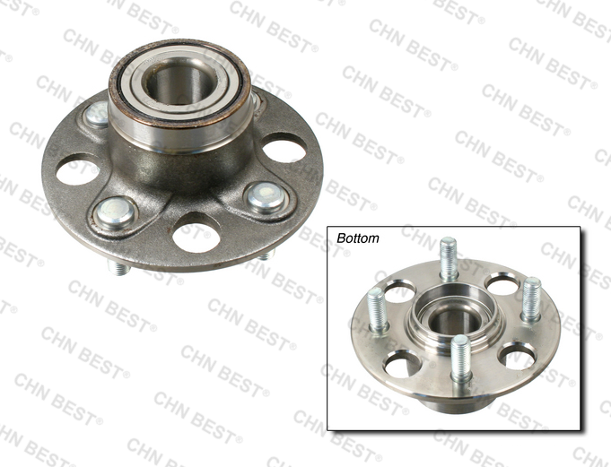 42200-S5A-A21 Cojinete de cubo de rueda