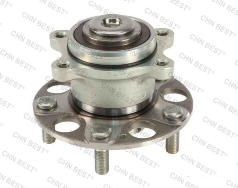 42200-SEA-951 Cojinete de cubo de rueda