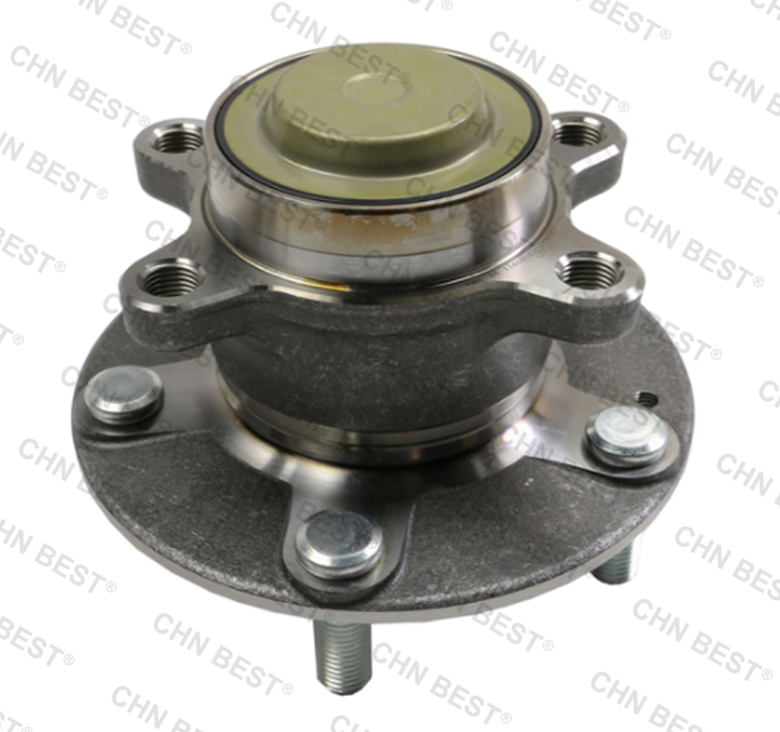 Cojinete de cubo de rueda 42200-TBA-A01