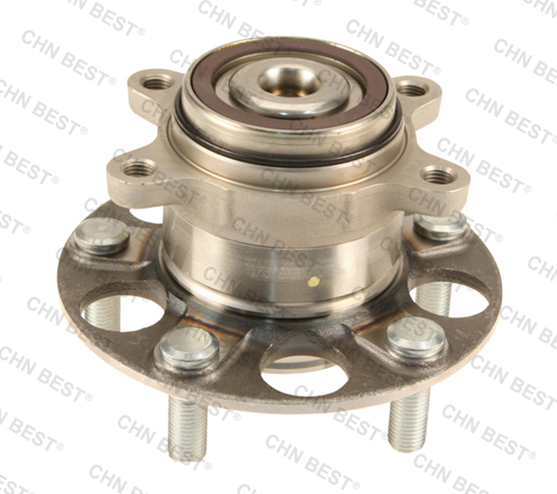 Cojinete de cubo de rueda 42200-TR0-A02