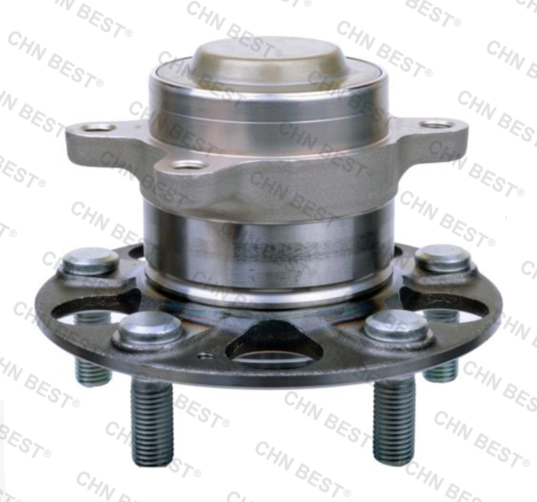 Cojinete de cubo de rueda 42200-TX6-A01