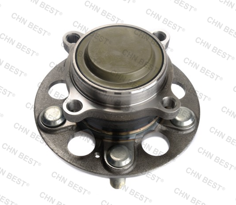 Cojinete de cubo de rueda 42200-TY2-A01