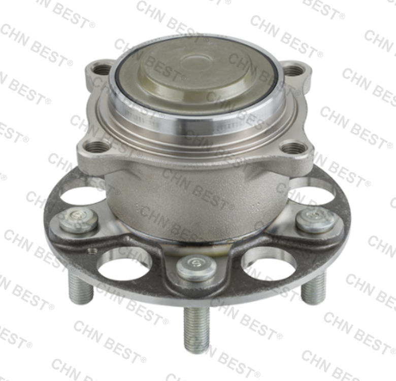42200-TZ5-A11 Cojinete de cubo de rueda