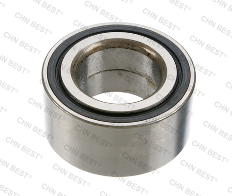 44300-S0X-A01 Cojinete de rueda