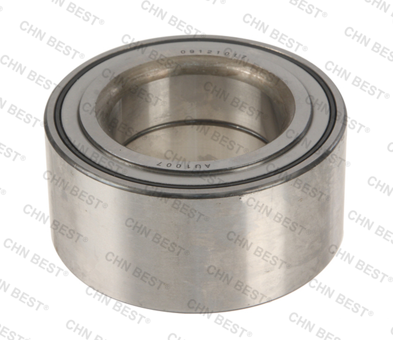 Cojinete de rueda 44300-S3V-A11