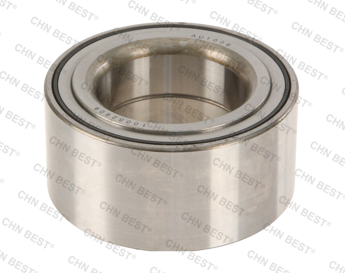 44300-S3V-A61 Cojinete de rueda