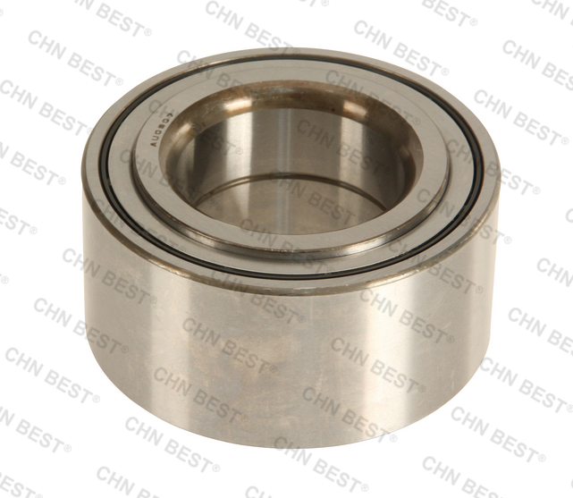 Cojinete de rueda 44300-S04-A02