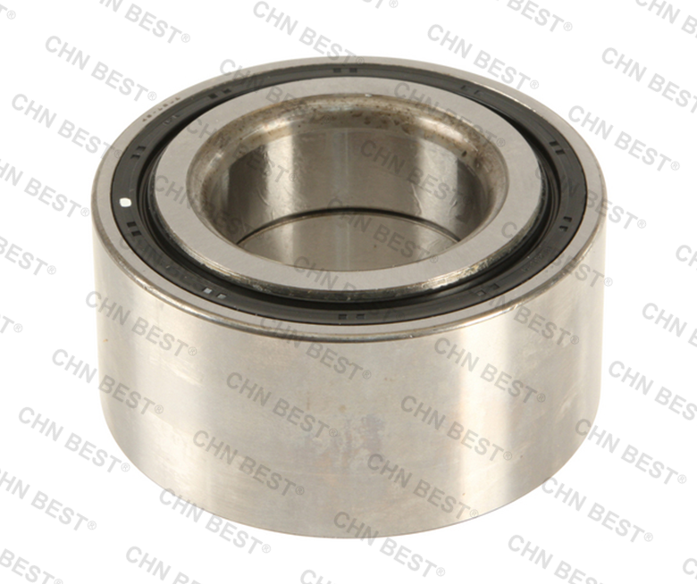 44300-S9A-003 Cojinete de rueda