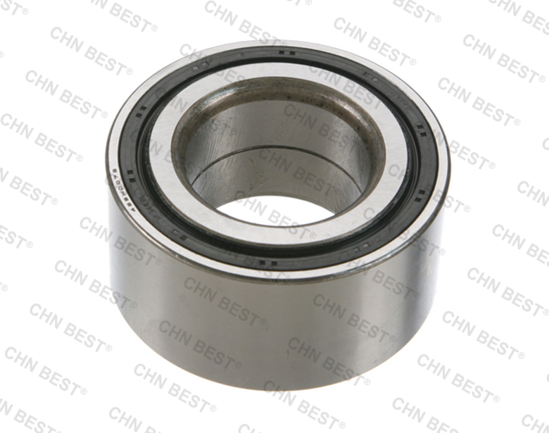 44300-S84-A02 Cojinete de rueda