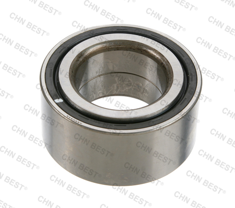 Cojinete de rueda 44300-SDA-A52