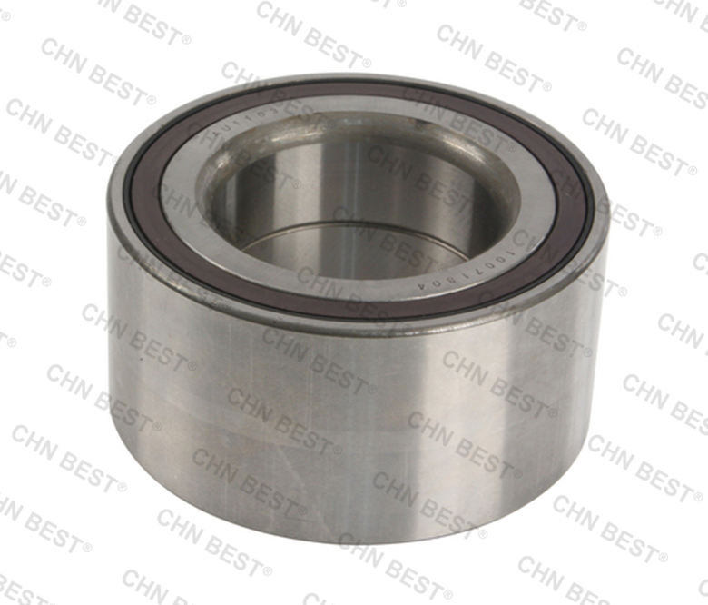 Cojinete de rueda 44300-SJC-A01