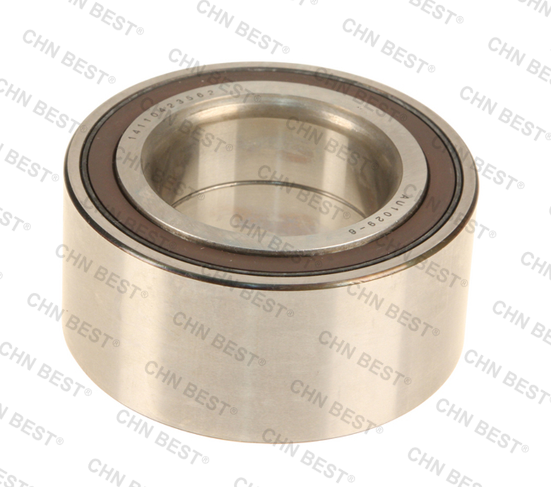 Cojinete de rueda 44300-T2A-A51