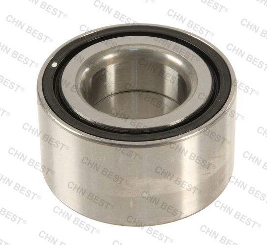 Cojinete de rueda 44300-TF0-951