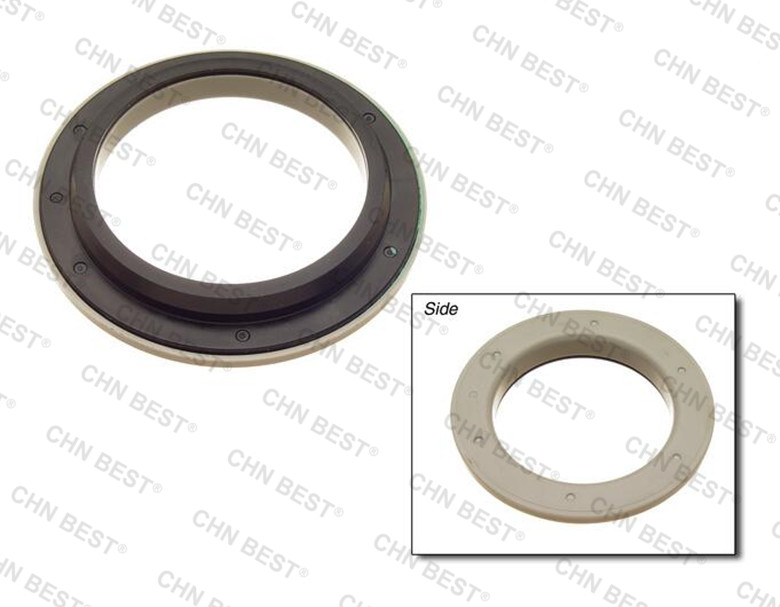 Cojinete del amortiguador delantero 51726-S5A-004