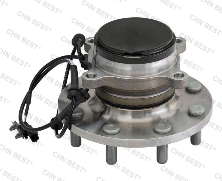 Cojinete de cubo de rueda 40202-1PA0A