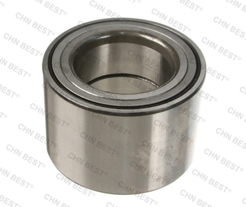 40210-0B000 Cojinete de rueda