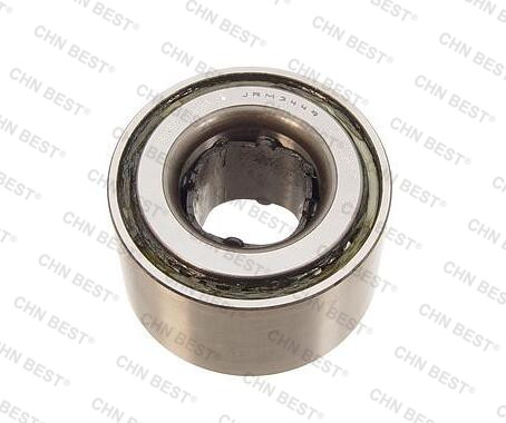 Cojinete de rueda 40210-0P006