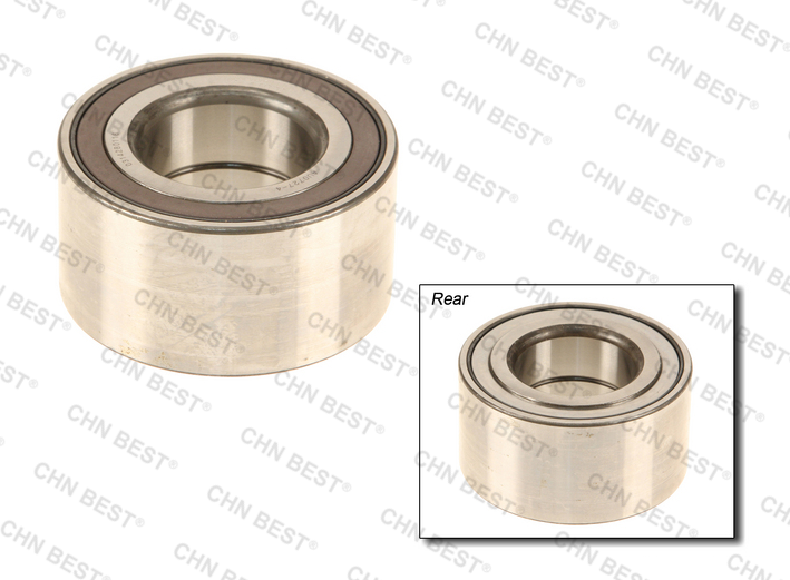 40210-1HM0A Cojinete de rueda